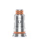 Geekvape G-Series Coil - 1.8 ohm - (5-pack)