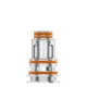 Geekvape P-Series Coil - 0.4 ohm - (Pack of 5)