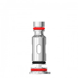 Uwell Caliburn G2 UN2 Meshed-H Coil - 1.2 Ohm - (4-Pack)