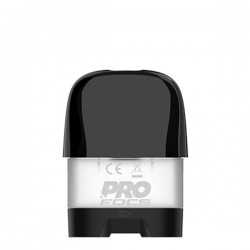 Uwell Caliburn X Pod Tank - Coil Not Included - (2-Pack)