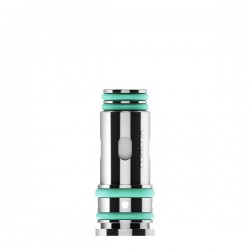 Voopoo ITO-M3 Coil - 1.2 ohm - (5 Piece)
